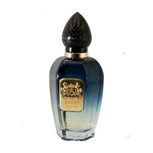 Perfume Arabian Creed Ranjha Edp 100Ml