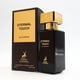 thumbnail image 1 of Perfume Eternal Touch Edp 30ml Mujer, 1 of 2