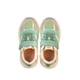 thumbnail image 2 of Zapatilla sport velcro elástico junior niña, 2 of 3