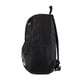 thumbnail image 3 of Mochila Fila Urbanix 16lts negro-plateado, 3 of 4