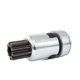 thumbnail image 2 of Embrague de arranque Bendix de parts world USA para Ford 8N, 9N y 2N – 9 dientes, 2 of 4