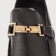 thumbnail image 5 of Zapato Negro Casatia, 5 of 7