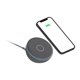 thumbnail image 2 of Soporte de carga inalámbrico PhoneSuit Energy Core MagStand para iPhone 12 Series, 2 of 9