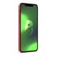 thumbnail image 3 of iPhone 12 Mini 64gb - Rojo (Reacondicionado), 3 of 3