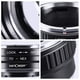 thumbnail image 3 of Adaptador De Montura De Objetivo Fd A Sony Alpha, 3 of 7