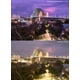 thumbnail image 5 of Filtro De Lente Circular Natural Night De 58 Mm Para Astro Photo, 5 of 7