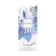 thumbnail image 5 of Perfume Les Essentiels Patchouli Ambar Maderado 80 mL para Mujer, 5 of 7