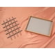 thumbnail image 5 of Bandejas de Accesorios de Madera para Mujeres REGALWOVEN con Divisores Removibles, Organizador de Accesorios Cajón Marrón Claro Bandeja de 30 Compartimentos, 5 of 7