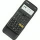 thumbnail image 2 of Calculadora CASIO cientifica FX-82 LA X, 2 of 2