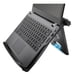 thumbnail image 2 of Base Para Notebook Kensington Smartfit Easy Riser, 2 of 3