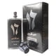 thumbnail image 2 of Afaq Sixteen Hours Noir EDP 100 ml Hombre, 2 of 4