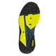 thumbnail image 4 of Zapatilla Running Hombre Speed Negro Petróleo Joma, 4 of 4