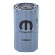 thumbnail image 1 of Filtro Aceite Dodge Ram 6.7 2011-2020 Original, 1 of 3