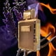 thumbnail image 2 of Perfume Hombre The Kingdom Edp 100 Ml, 2 of 2
