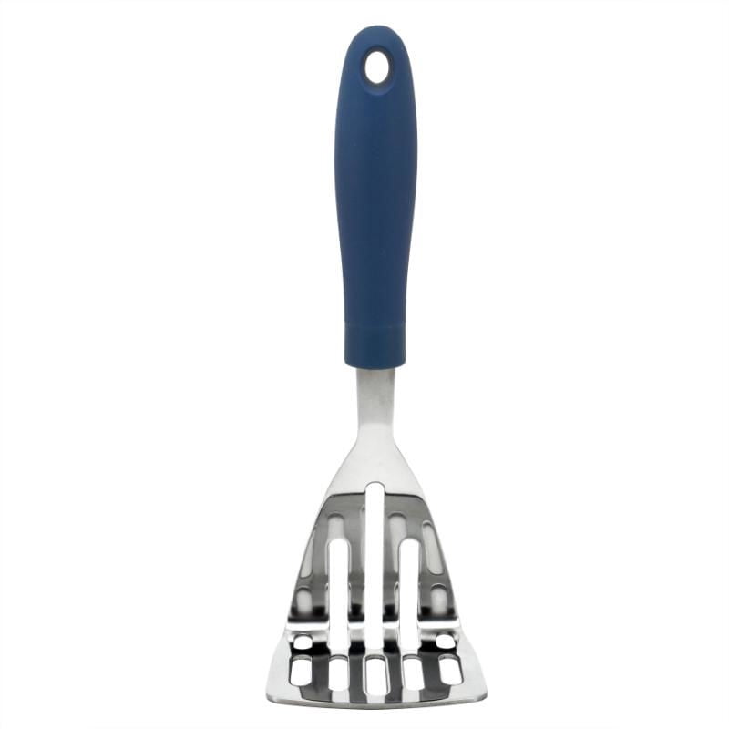 Mainstays - Prensa Papa Manual Acero Inoxidable