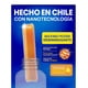 thumbnail image 2 of Antigrasa Liquido Recarga Citrico (5X), 2 of 7