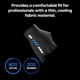 thumbnail image 5 of Brazalete PULSAR eS Gaming para deportes electrónicos Compression Black M, 5 of 9