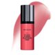thumbnail image 1 of Tinte para mejillas Revlon Photoready #2 -Flashy, 1 of 4