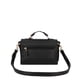 thumbnail image 3 of Bandolera Secret Mali ST6 M Negro, 3 of 6