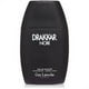 thumbnail image 2 of Perfume Drakkar Noir Edt 200 Ml, 2 of 2