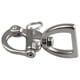 thumbnail image 5 of Grillete Giratorio De Alta Resistencia Para Velero Spinnaker Halyard Marine, 5 of 5