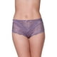 thumbnail image 1 of Calzón Pantaleta Encaje 2377, 1 of 3