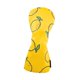 thumbnail image 2 of Funda De Madera Para Palo De Golf Con Estampado De Limón, Resistente A Los Ara?azos, Impermeable, Para Golfistas, 2 of 5