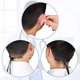 thumbnail image 5 of Cordón ajustable para mascarilla HIMI STORE – Pack de 10, 5 of 7