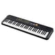 thumbnail image 2 of Teclado portátil de 61 teclas Yamaha PSR-F52, 2 of 2