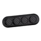 thumbnail image 4 of Organizador De Cable Magnético Multipropósito Para Dormitorio Cable USB Cable De Auricular, 4 of 5