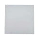 thumbnail image 2 of Panel LED Sobrepuesto Cuadrado 30W Neutro, 2 of 3