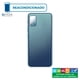 thumbnail image 1 of Moto G20 de 64gb Gris Reacondicionado, 1 of 5