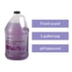 thumbnail image 3 of Limpiador De Piel Perineal 3 78 L Con Aloe [paquete De 4], 3 of 9