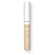 thumbnail image 1 of Corrector Lavera Radiant Skin Ivory 01, 5 ml, vegano y natural, 1 of 4