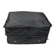 thumbnail image 4 of Organizador de Maletero de Golf, Almacenamiento de Maletero de Golf, Portátil, Multiusos, Plegable, Bolsa de Viaje de Golf de 2 Capas, Bolsa de Casill, 4 of 5