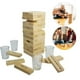 thumbnail image 1 of Juego De Mesa Jenga Trago, 1 of 2