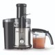 thumbnail image 3 of Extractor de Jugo Boca Ancha FPSTJE320S-052 Negro, 3 of 5