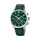 thumbnail image 1 of Reloj F20542/7 Festina Verde Hombre Timeless Chronograph, 1 of 2
