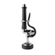 thumbnail image 1 of Fregadero comercial FAUAID con pulverizador de preenjuague con mango ergonómico, 1 of 7
