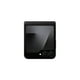 thumbnail image 2 of Galaxy Z Flip7 FE 256GB Negro, 2 of 9