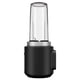 thumbnail image 4 of Licuadora personal inalámbrica KitchenAid Go™ KSBR200 470 ml, 4 of 8