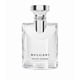 thumbnail image 1 of Perfume BVLGARI Pour Homme Eau de Toilette 50 ml para hombre, 1 of 2