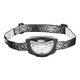 thumbnail image 3 of Linterna Frontal Hd33a4 60 Lumenes Negro, 3 of 3