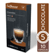 thumbnail image 3 of Cápsulas de Café Chocolate para Nespresso Caffesso 10 un, 3 of 3