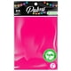 thumbnail image 1 of Mantel Liso Fucsia, 1 Un, 1 of 1