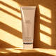 thumbnail image 3 of Victoria Secrets Bare Vanilla Locion 236ml Mujer Nuevo Formato, 3 of 3