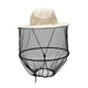 thumbnail image 4 of Sombrero De Apicultura Sombrero Para El Sol Hombres Mujeres Sombrero De Pescador Para Pesca Senderismo Mochilero Estilo A, 4 of 5