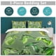 thumbnail image 5 of Wings Of Fire Pattern3 Pieces Bedding Se Soft Comforter Se Decor Bedroom Gif, 5 of 5