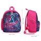 thumbnail image 2 of Mochila Desmarcar Lore Olympus Rosa, 2 of 6