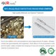 thumbnail image 3 of Pines y enchufes de conector JRReady Deutsch DTM 120 pares, 3 of 7